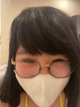 Your-Sunny's sex show image