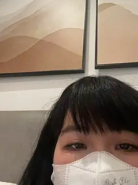 Your-Sunny's sex show image