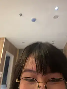 Your-Sunny's sex show image