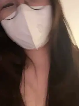 Sexshow-Bild von Your-Sunny Sexshow-Bild von Your-Sunny