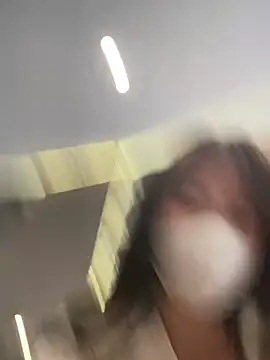 Sexshow-Bild von Your-Sunny Sexshow-Bild von Your-Sunny