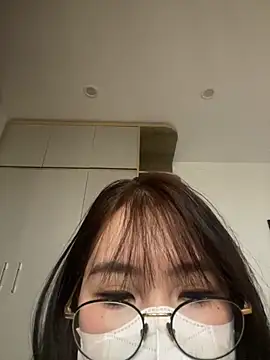 Your-Sunny's sex show image