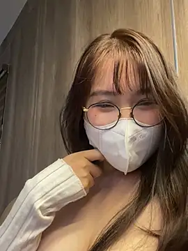 Your-Sunny's sex show image