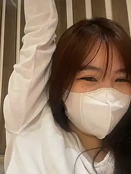 Sexshow-Bild von Your-Sunny