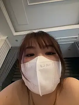 Your-Sunny's sex show image