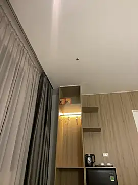 Your-Sunny's sex show image