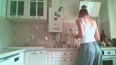 ChelseyNifong's sex show image