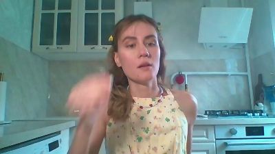 ChelseyNifong's sex show image