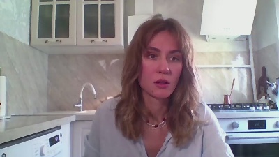 ChelseyNifong's sex show image