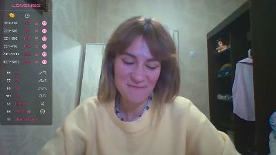 ChelseyNifong's sex show image
