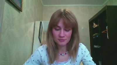 ChelseyNifong's sex show image