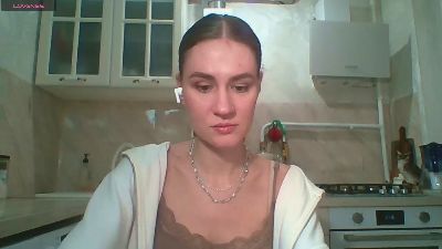 ChelseyNifong's sex show image