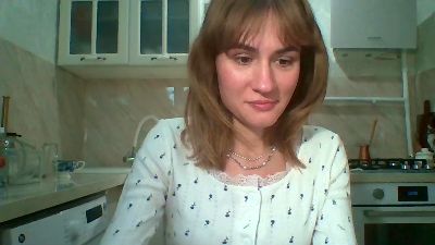 ChelseyNifong's sex show image