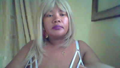 annia6's sex show image