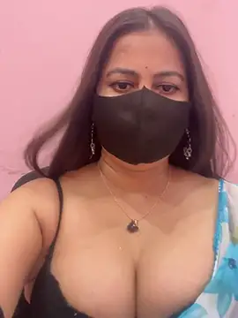 King_ki_sexy_queen's sex show image