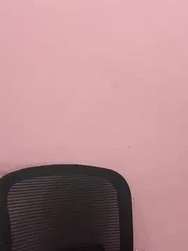 King_ki_sexy_queen's sex show image