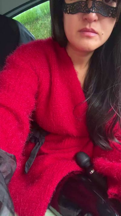 Asiantina's sex show image