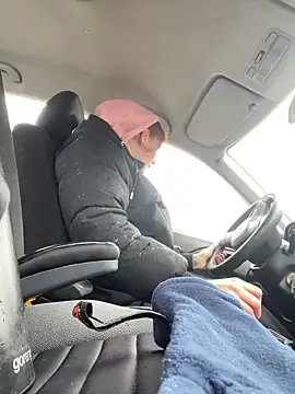 Lily_Viola's sex show image Lily_Viola's sex show image