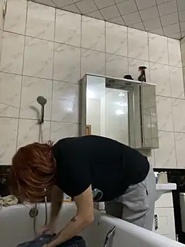 Lily_Viola's sex show image Lily_Viola's sex show image