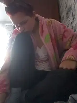 Lily_Viola's sex show image Lily_Viola's sex show image