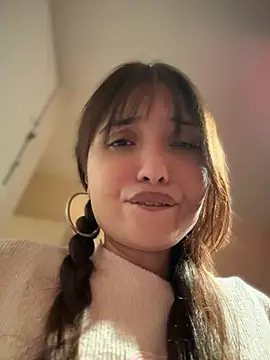 LunaXuan's sex show image LunaXuan's sex show image