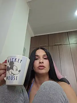 heyshaa's sex show image heyshaa's sex show image