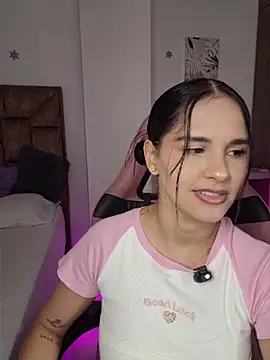 heyshaa's sex show image