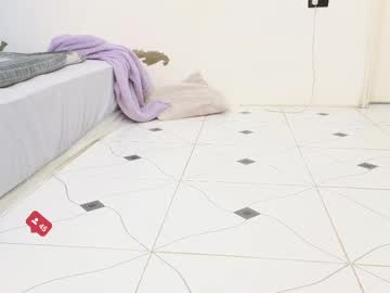 venezuelangirl__'s sex show image