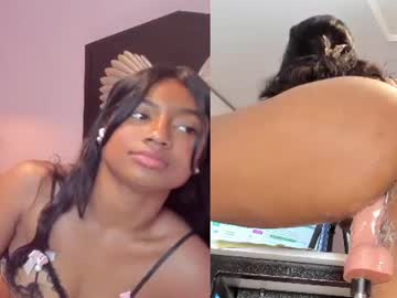 laraebony_'s sex show image