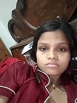 sexyyjasmine's sex show image