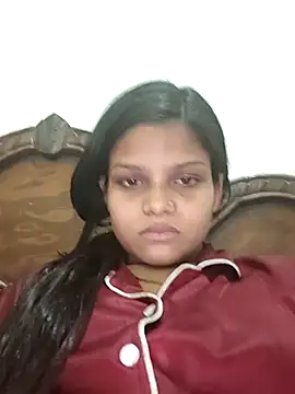 sexyyjasmine's sex show image