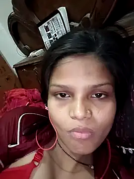 sexyyjasmine's sex show image