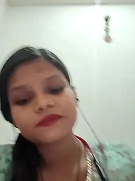 sexyyjasmine's sex show image