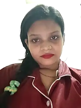 sexyyjasmine's sex show image