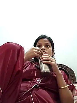 sexyyjasmine's sex show image