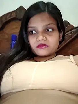 sexyyjasmine's sex show image