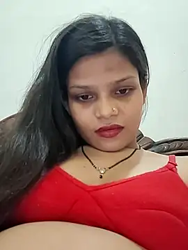 sexyyjasmine's sex show image