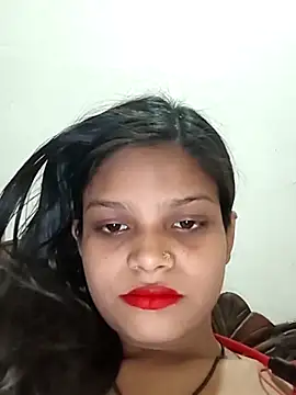 sexyyjasmine's sex show image