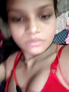 Изображение секс-шоу модели sexyyjasmine