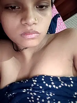 Изображение секс-шоу модели sexyyjasmine