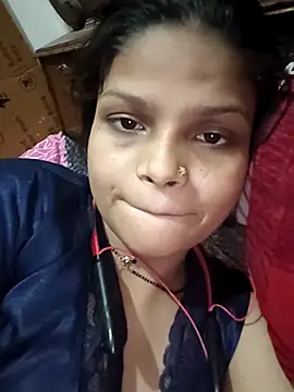 Изображение секс-шоу модели sexyyjasmine