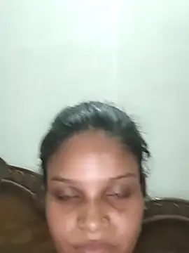 Изображение секс-шоу модели sexyyjasmine