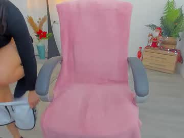 Изображение секс-шоу модели nathy_lexy