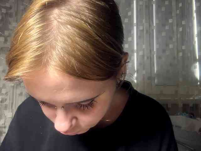 LaelVeller's sex show image