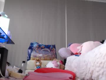 silviajpn's sex show image