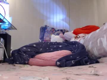 silviajpn's sex show image