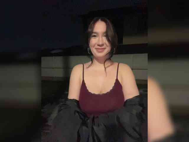 CurvyWoman-'s sex show image