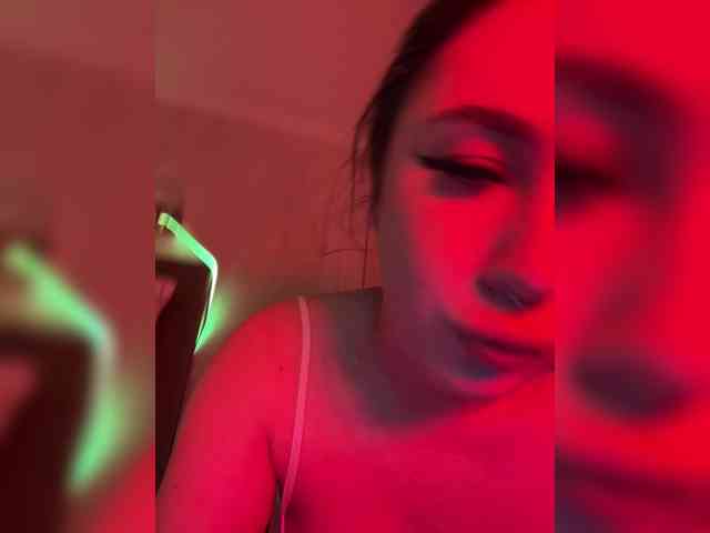 CurvyWoman-'s sex show image CurvyWoman-'s sex show image