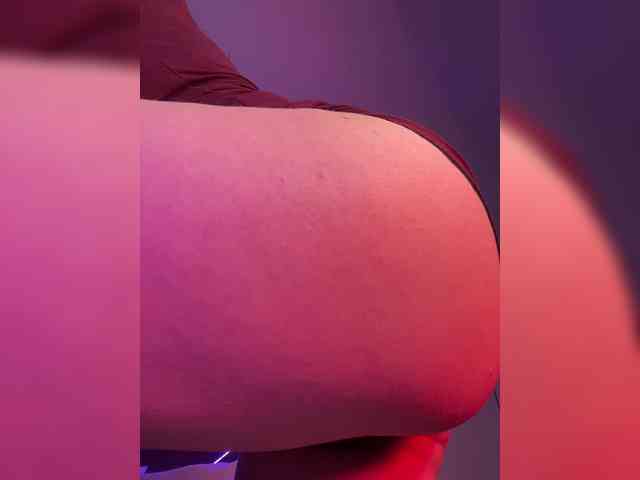 CurvyWoman-'s sex show image CurvyWoman-'s sex show image