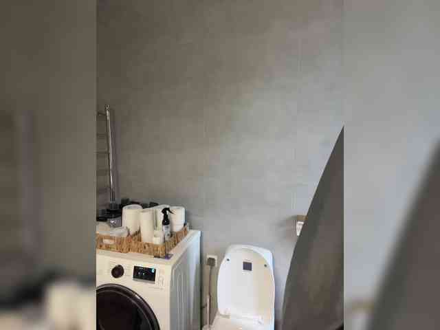 CurvyWoman-'s sex show image CurvyWoman-'s sex show image